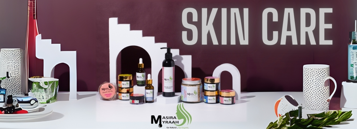 Skin Care